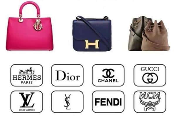 阿勒泰回收名包